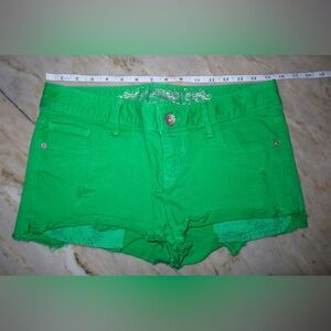 E X P R E S S   J E A N S